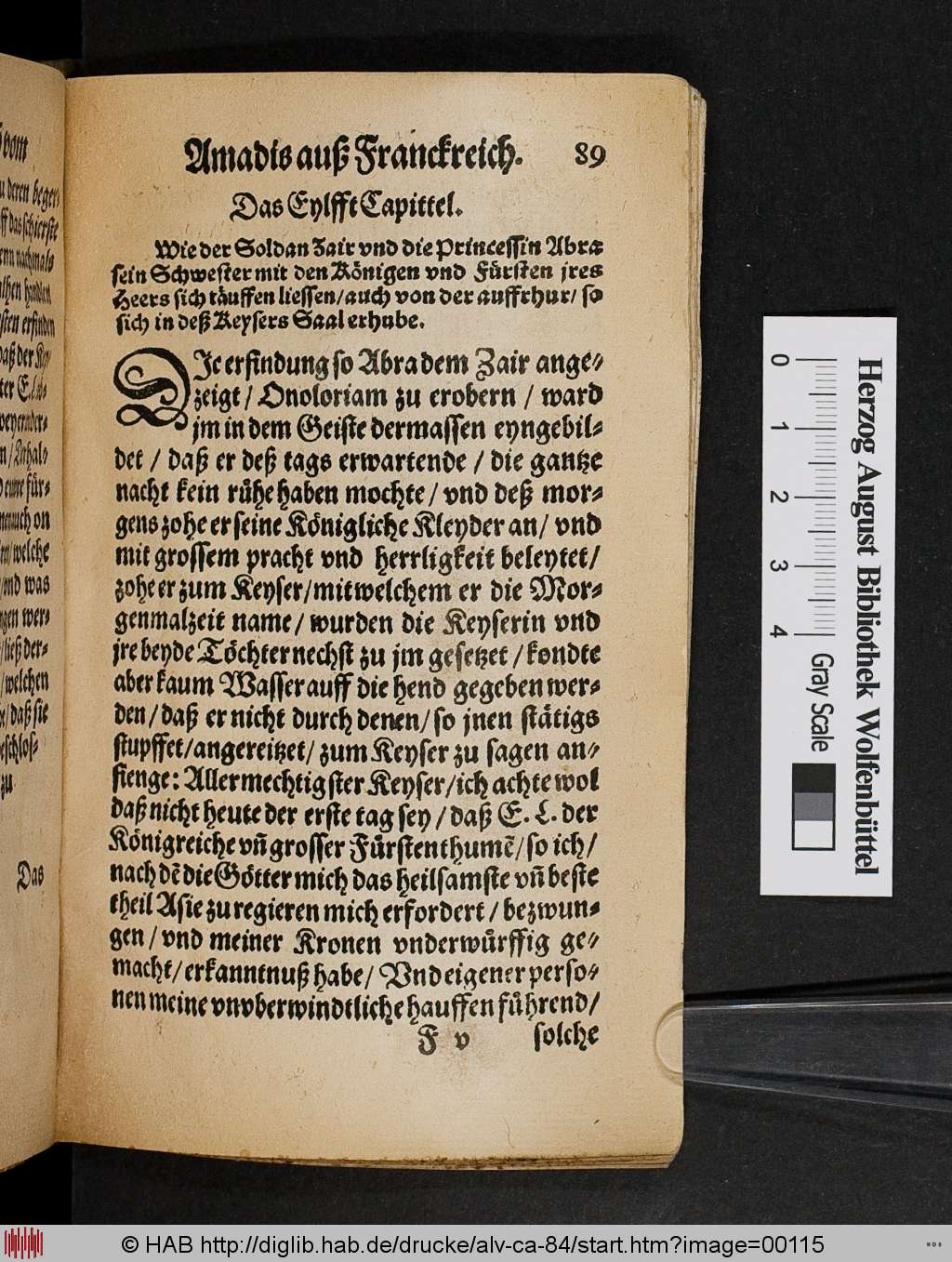 http://diglib.hab.de/drucke/alv-ca-84/00115.jpg