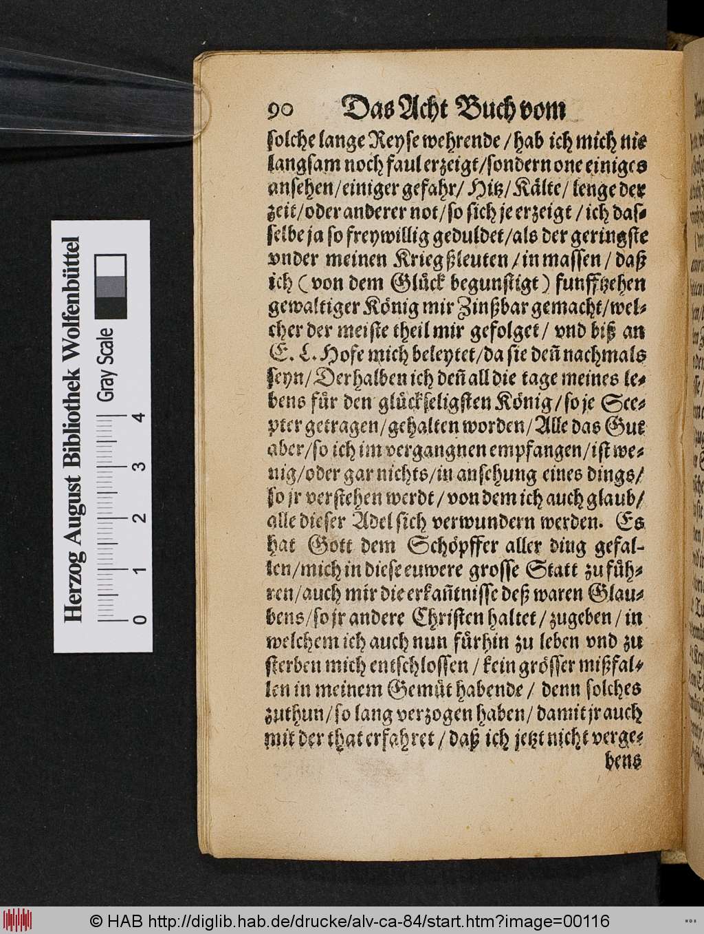 http://diglib.hab.de/drucke/alv-ca-84/00116.jpg