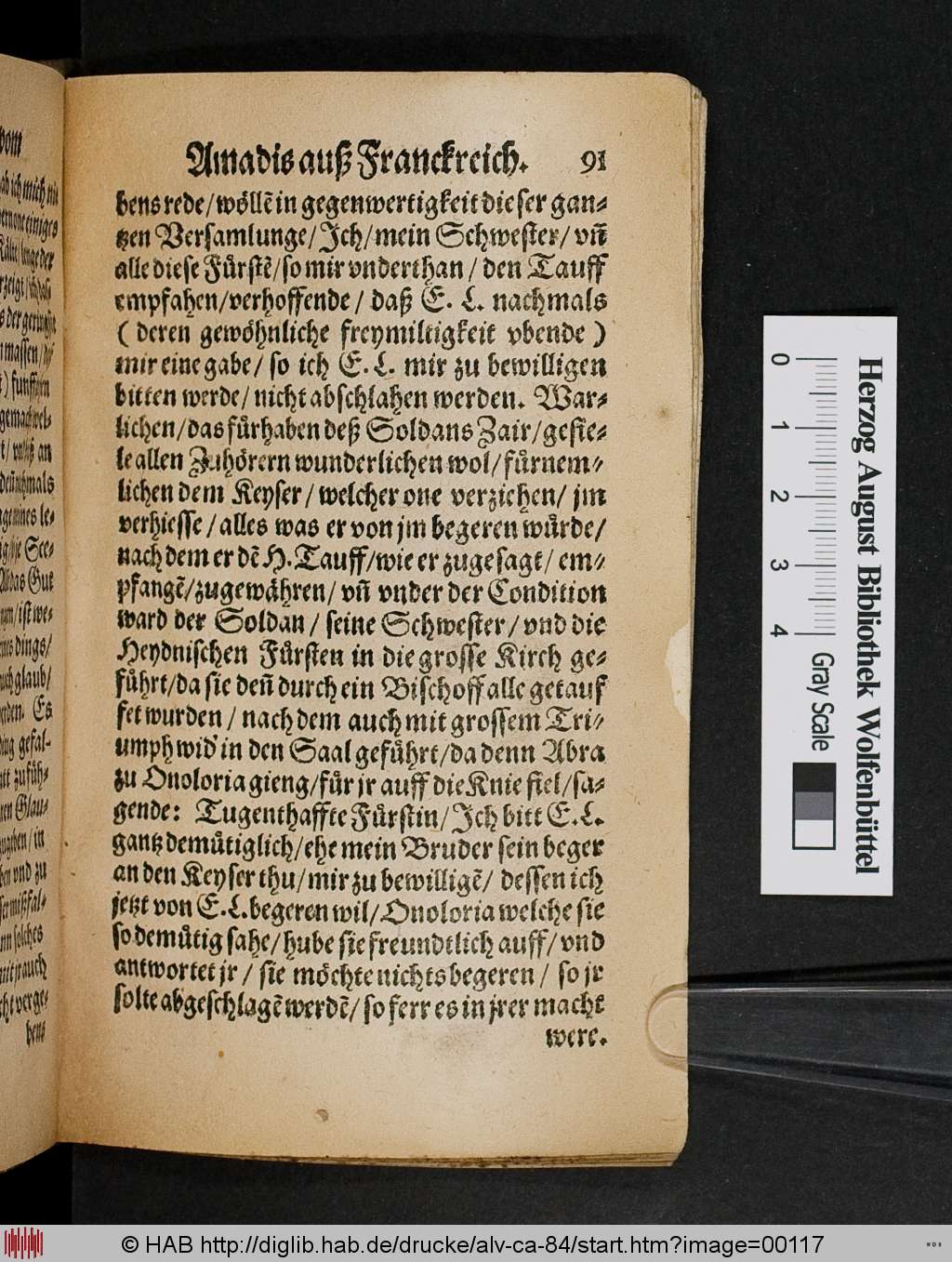 http://diglib.hab.de/drucke/alv-ca-84/00117.jpg