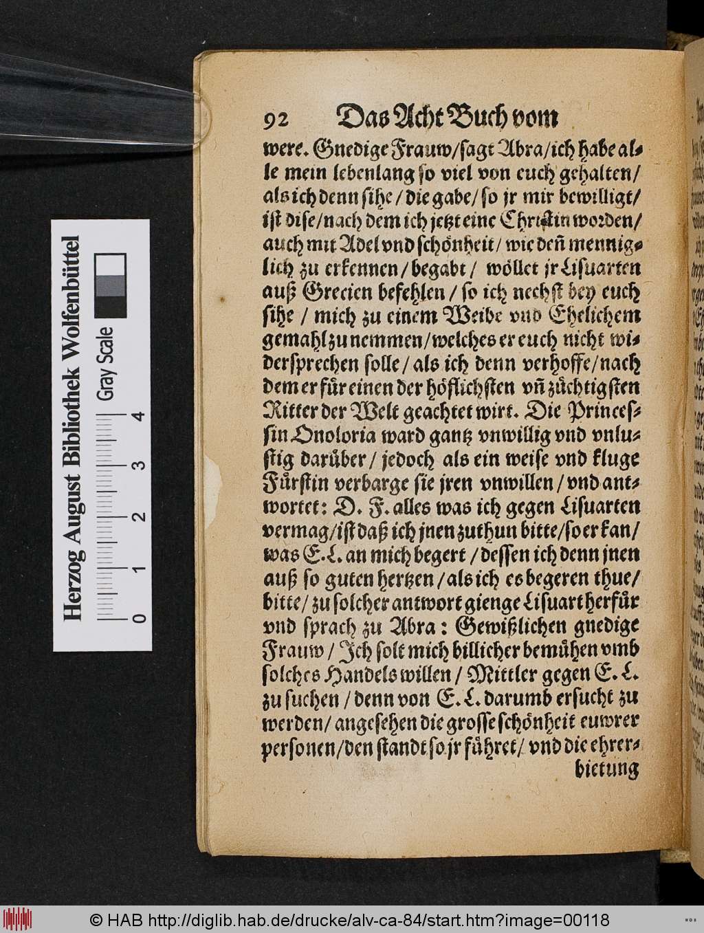 http://diglib.hab.de/drucke/alv-ca-84/00118.jpg