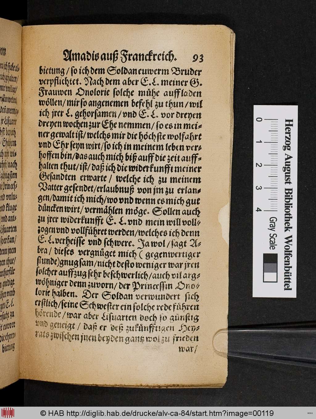 http://diglib.hab.de/drucke/alv-ca-84/00119.jpg