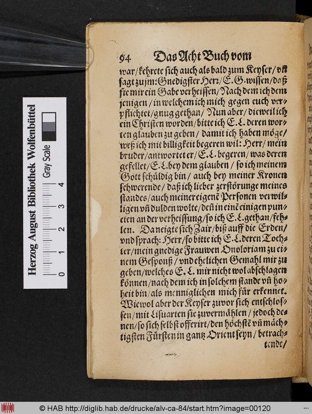 http://diglib.hab.de/drucke/alv-ca-84/00120.jpg