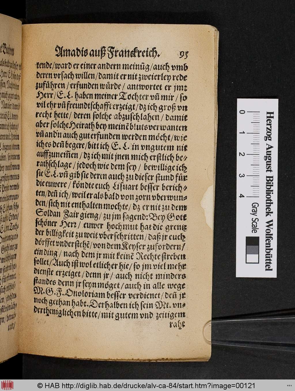 http://diglib.hab.de/drucke/alv-ca-84/00121.jpg