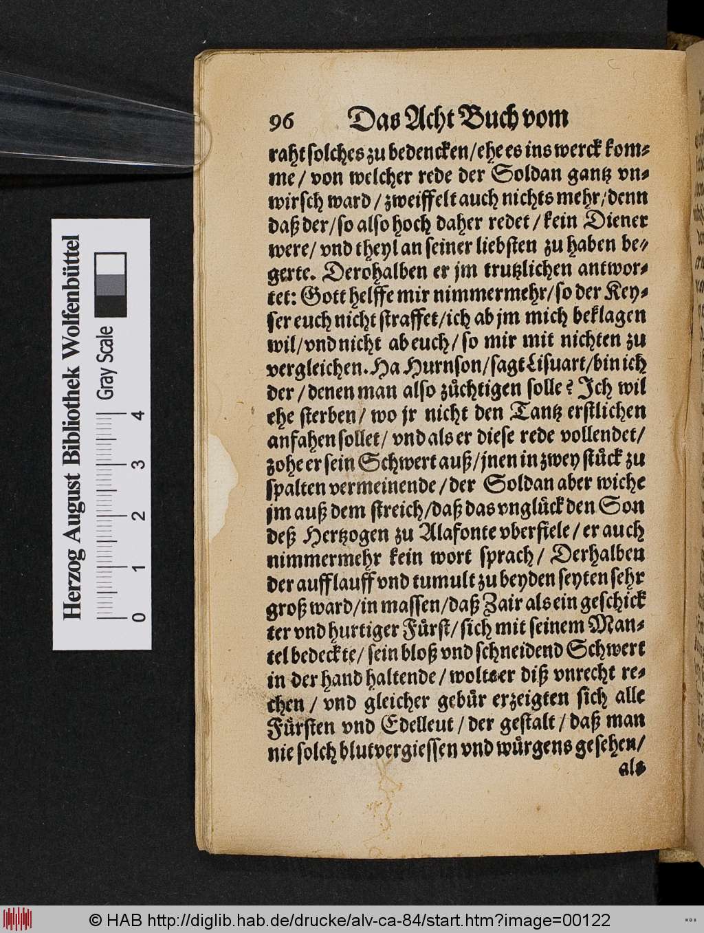 http://diglib.hab.de/drucke/alv-ca-84/00122.jpg