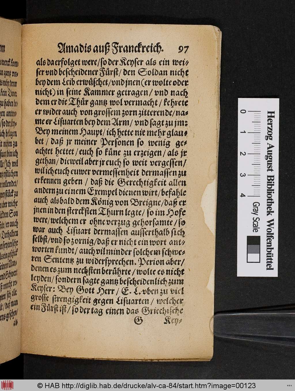 http://diglib.hab.de/drucke/alv-ca-84/00123.jpg