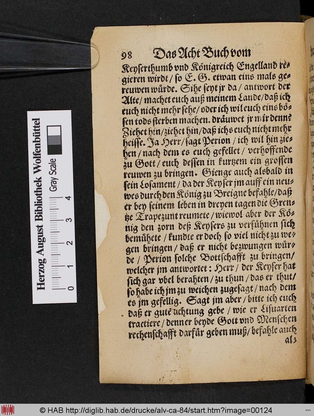 http://diglib.hab.de/drucke/alv-ca-84/00124.jpg