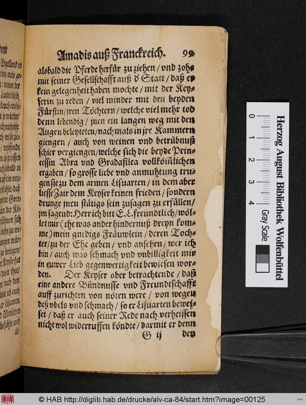 http://diglib.hab.de/drucke/alv-ca-84/00125.jpg