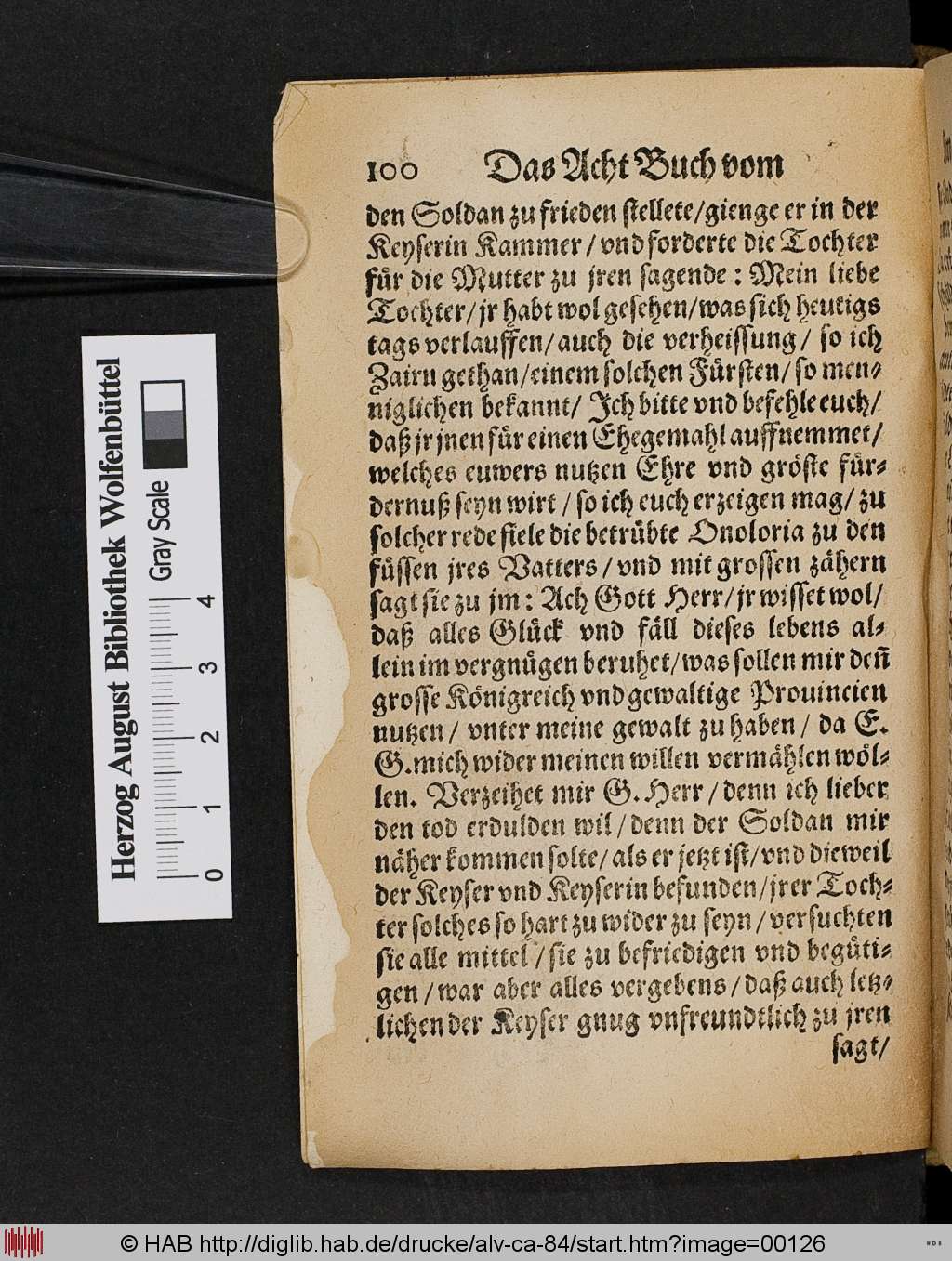 http://diglib.hab.de/drucke/alv-ca-84/00126.jpg