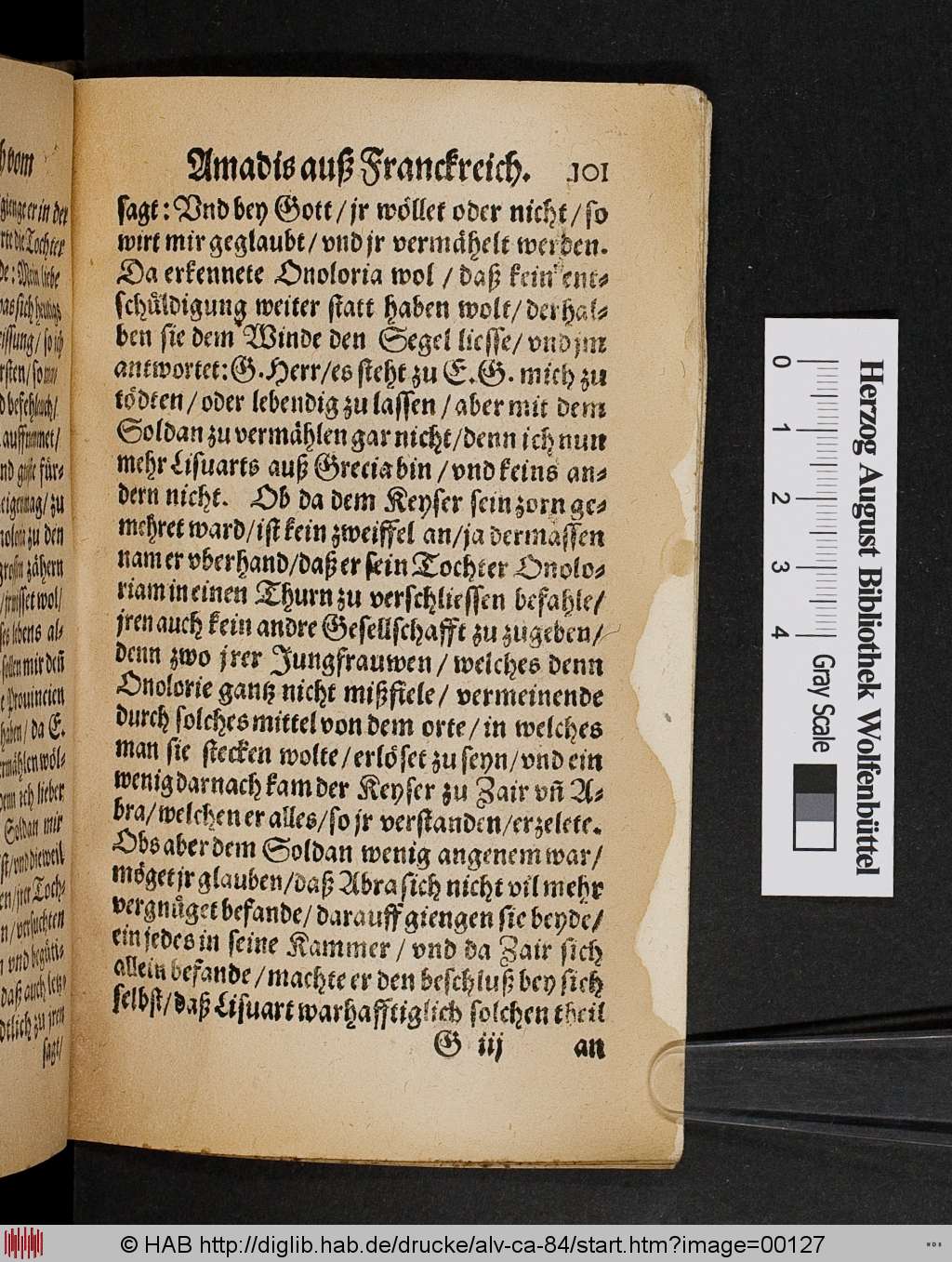 http://diglib.hab.de/drucke/alv-ca-84/00127.jpg