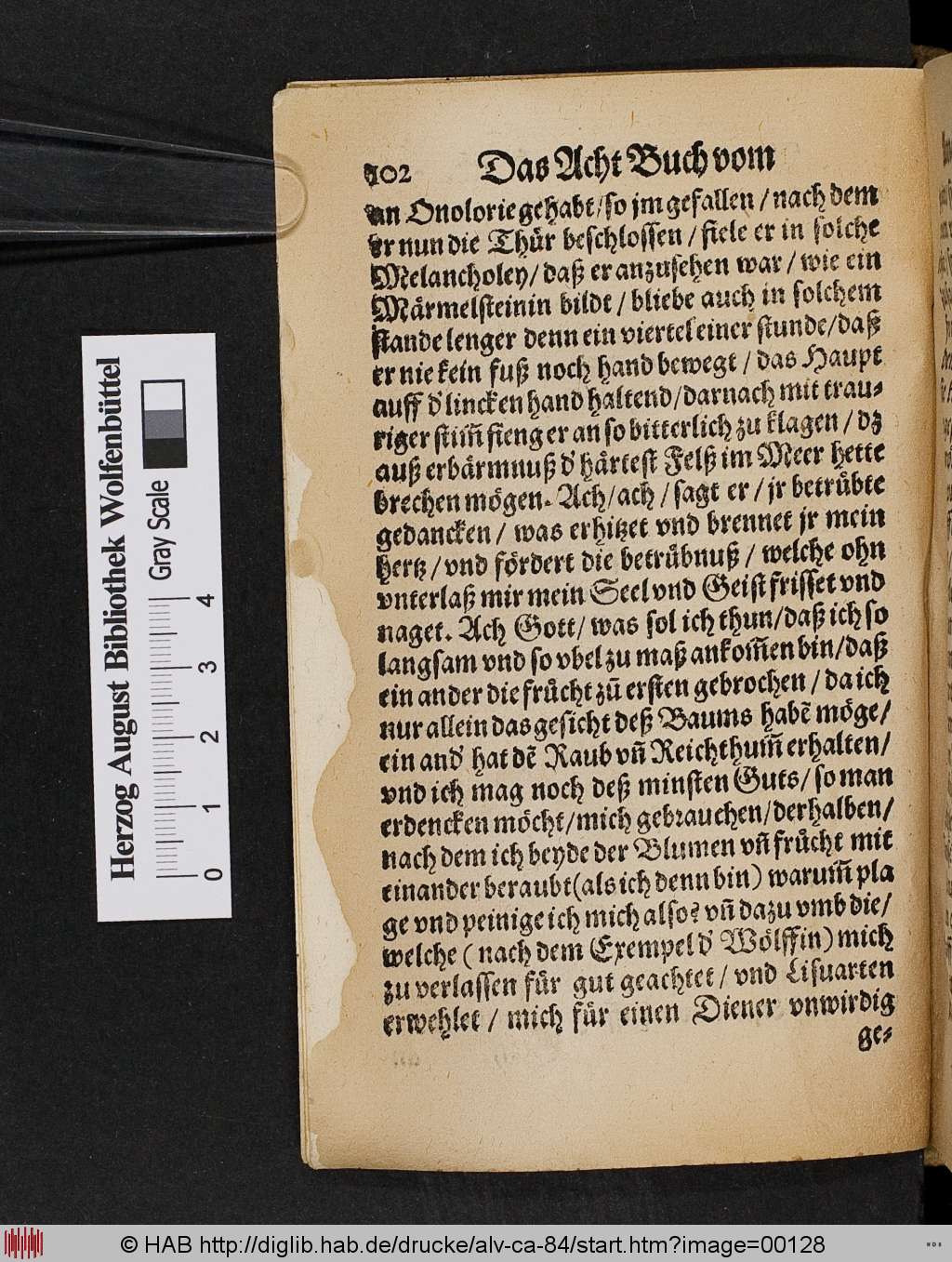 http://diglib.hab.de/drucke/alv-ca-84/00128.jpg