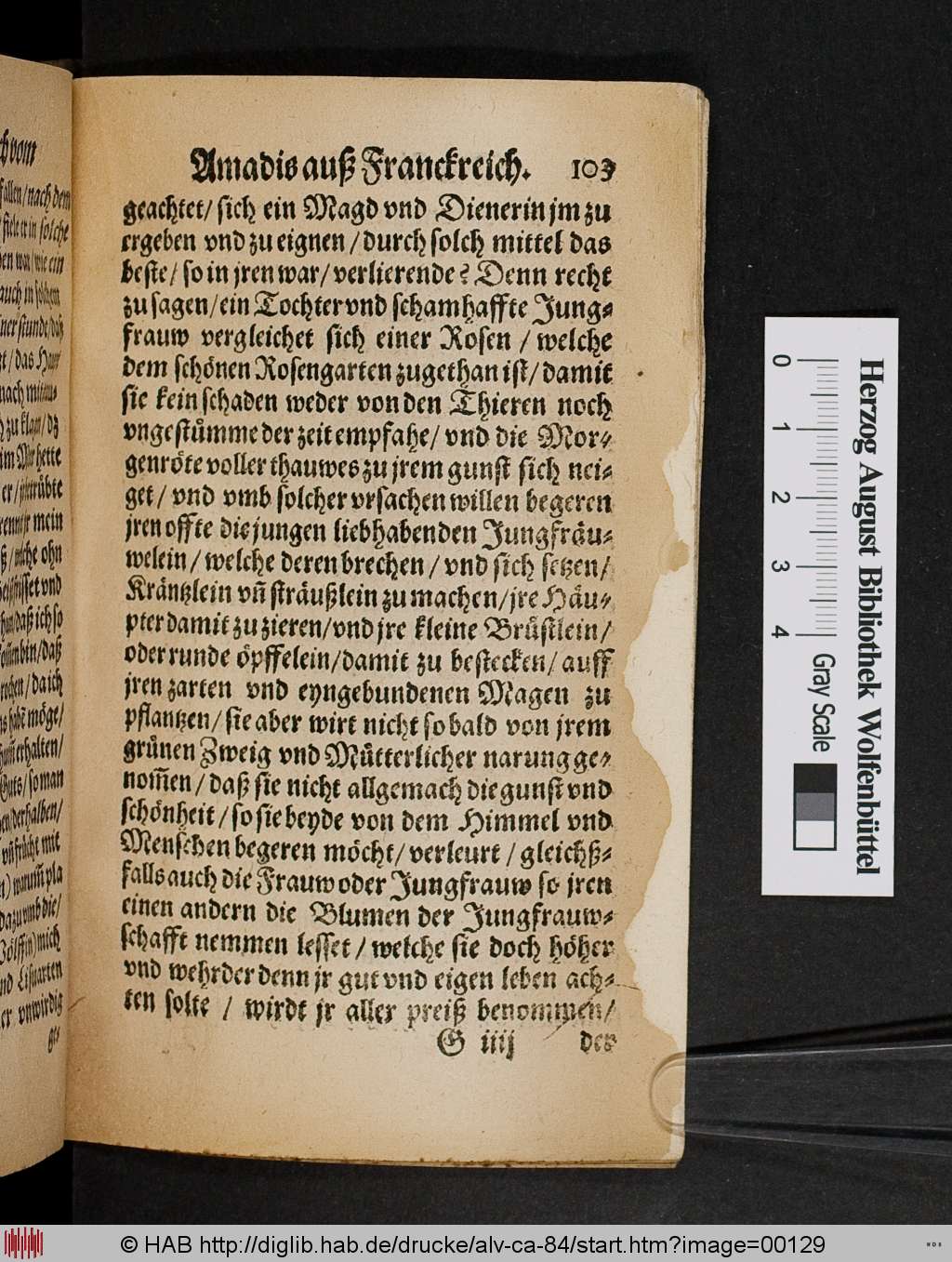 http://diglib.hab.de/drucke/alv-ca-84/00129.jpg