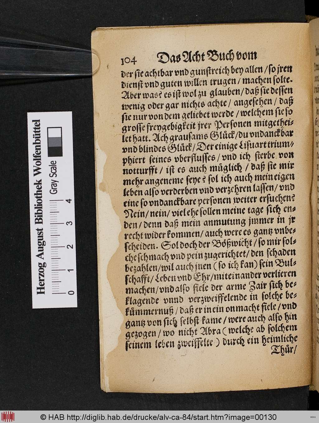 http://diglib.hab.de/drucke/alv-ca-84/00130.jpg