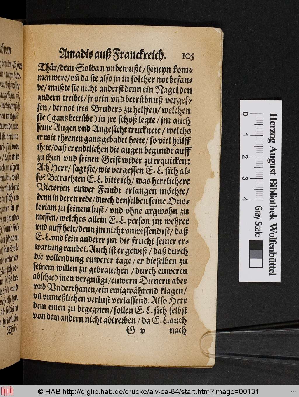 http://diglib.hab.de/drucke/alv-ca-84/00131.jpg