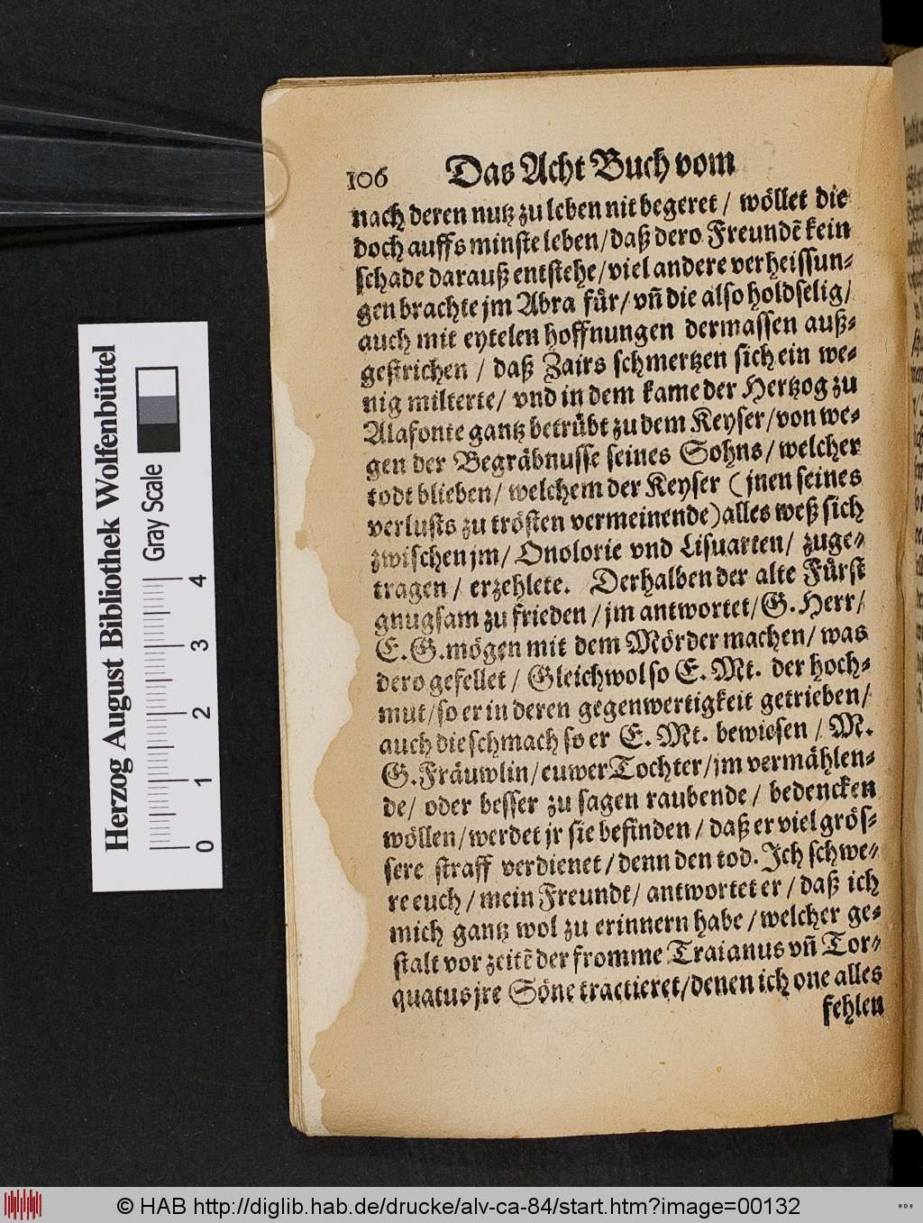 http://diglib.hab.de/drucke/alv-ca-84/00132.jpg