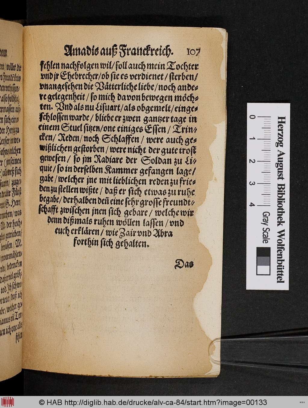 http://diglib.hab.de/drucke/alv-ca-84/00133.jpg
