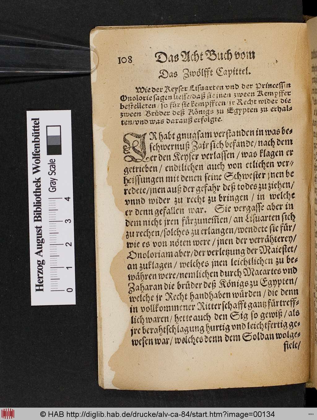 http://diglib.hab.de/drucke/alv-ca-84/00134.jpg