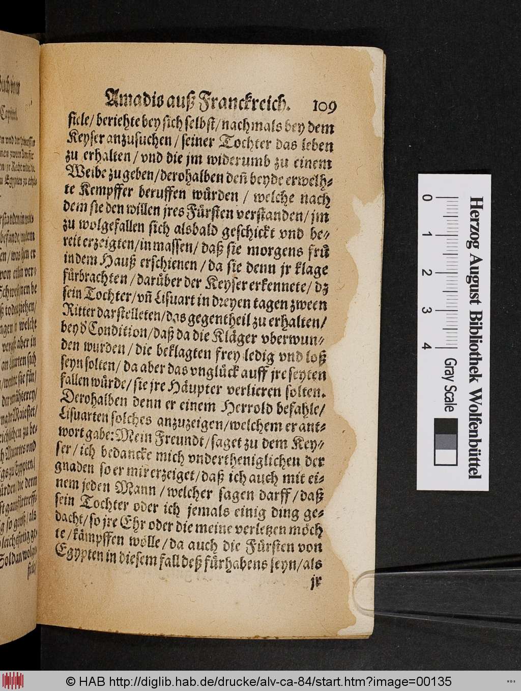 http://diglib.hab.de/drucke/alv-ca-84/00135.jpg