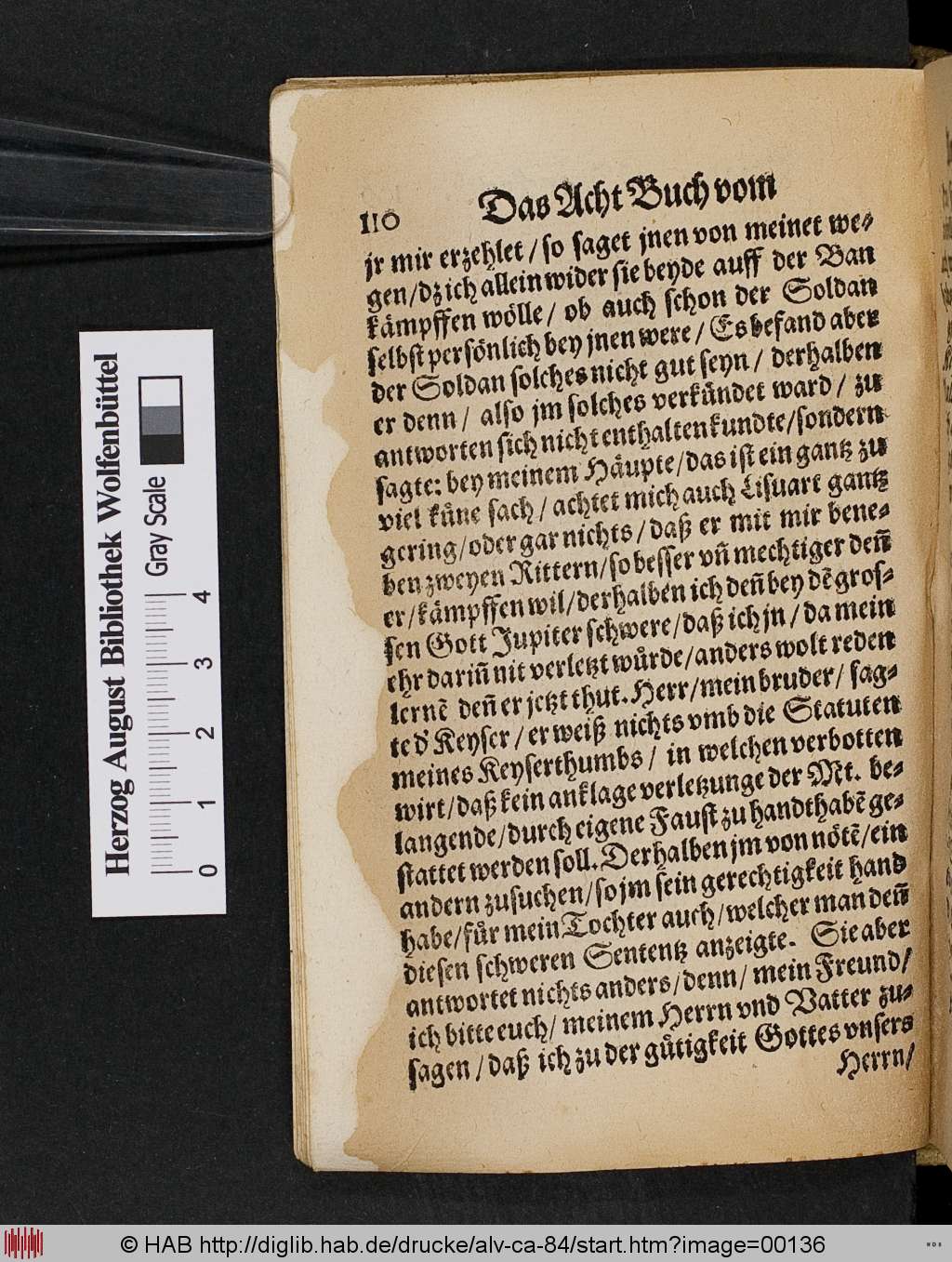 http://diglib.hab.de/drucke/alv-ca-84/00136.jpg