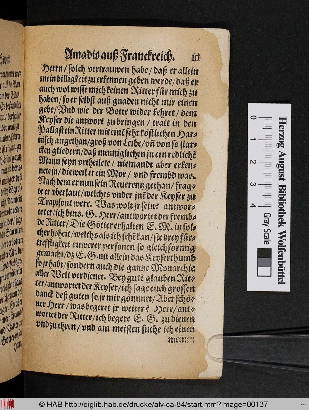 http://diglib.hab.de/drucke/alv-ca-84/00137.jpg