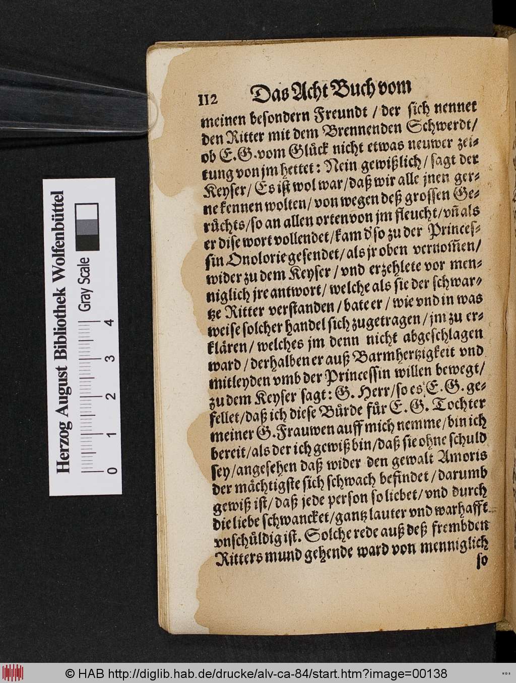 http://diglib.hab.de/drucke/alv-ca-84/00138.jpg