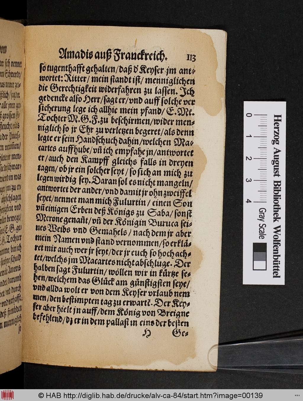 http://diglib.hab.de/drucke/alv-ca-84/00139.jpg