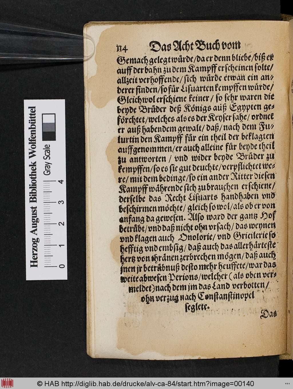 http://diglib.hab.de/drucke/alv-ca-84/00140.jpg