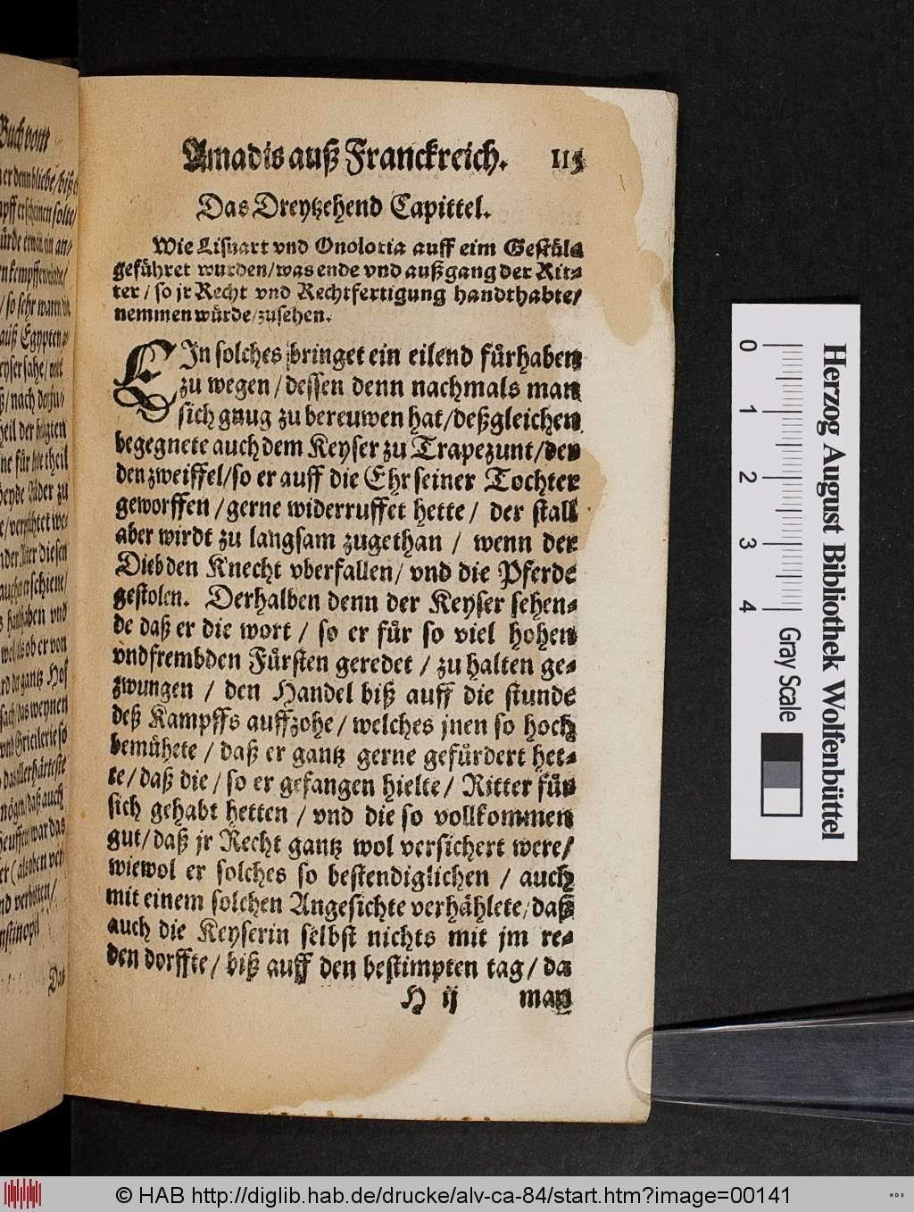 http://diglib.hab.de/drucke/alv-ca-84/00141.jpg