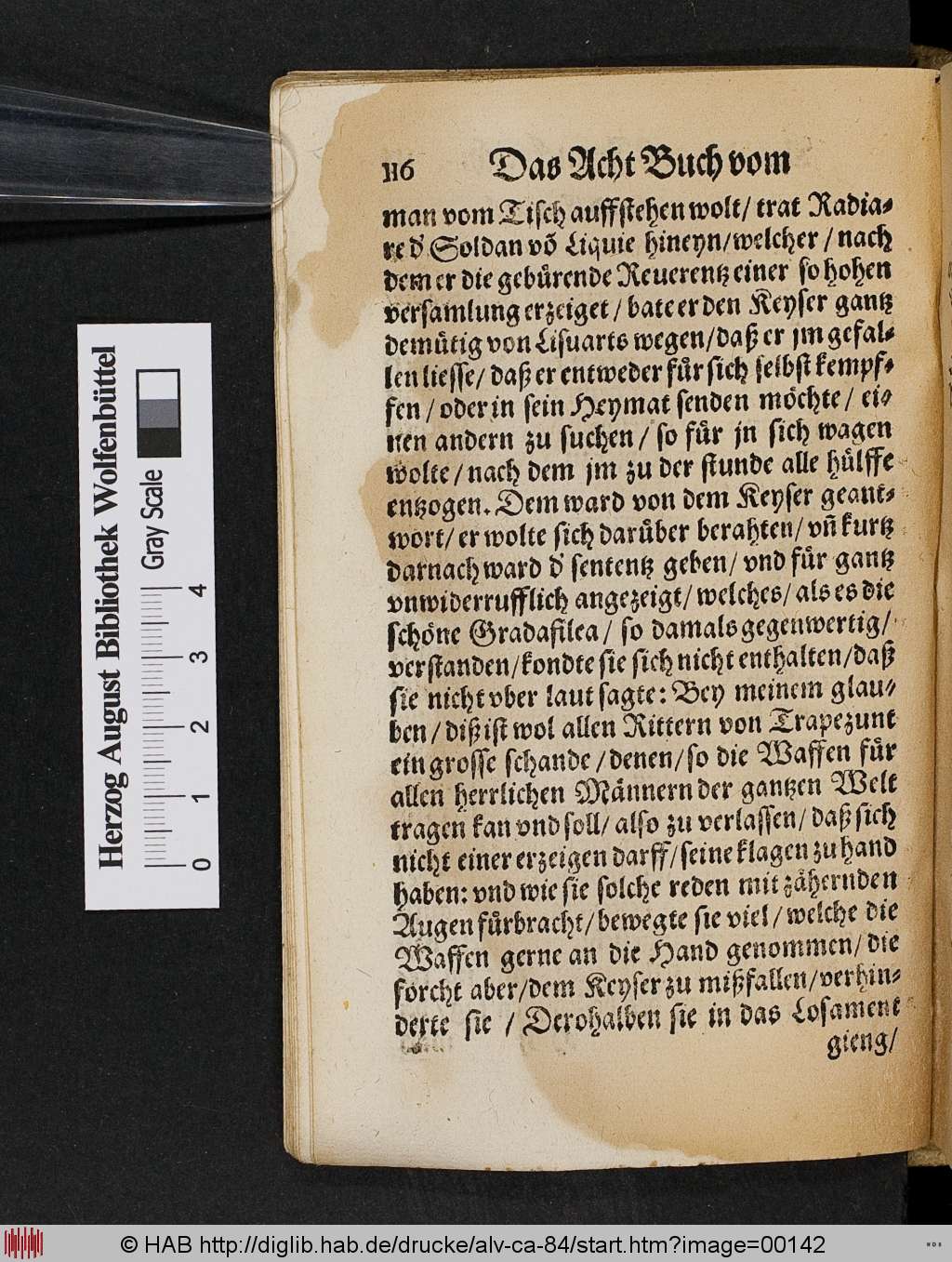 http://diglib.hab.de/drucke/alv-ca-84/00142.jpg