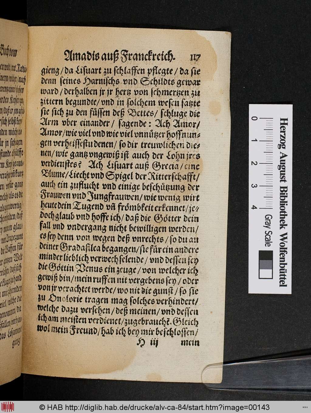 http://diglib.hab.de/drucke/alv-ca-84/00143.jpg