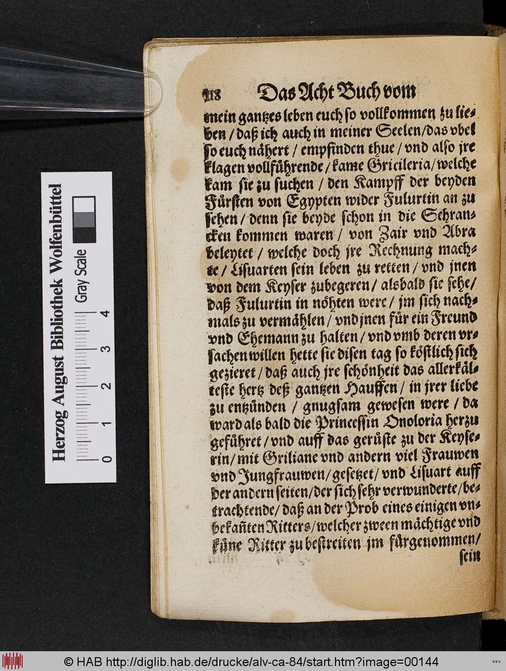 http://diglib.hab.de/drucke/alv-ca-84/00144.jpg