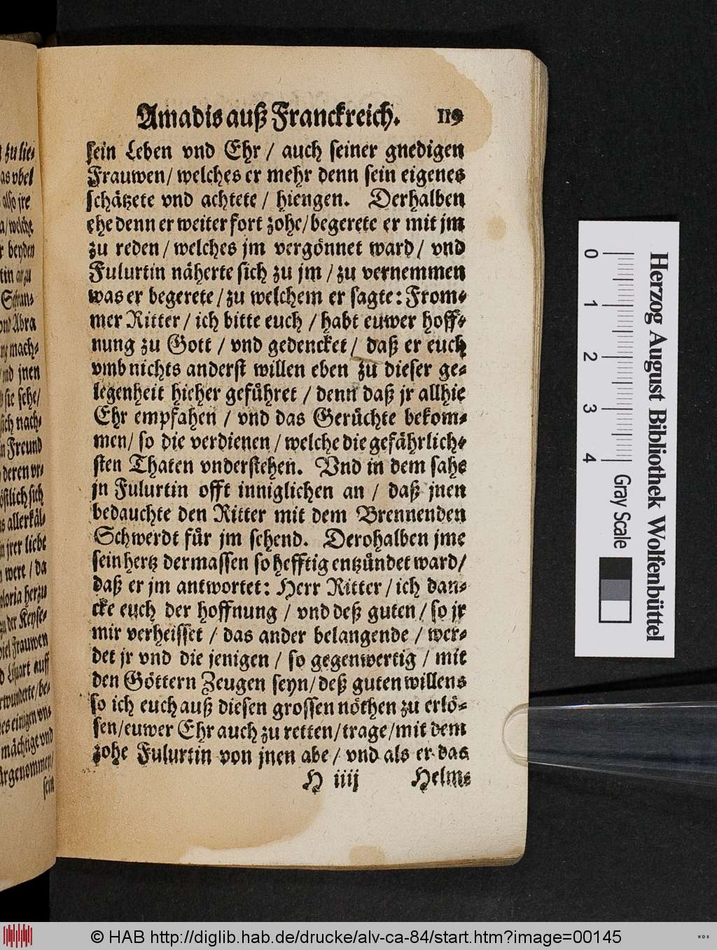 http://diglib.hab.de/drucke/alv-ca-84/00145.jpg