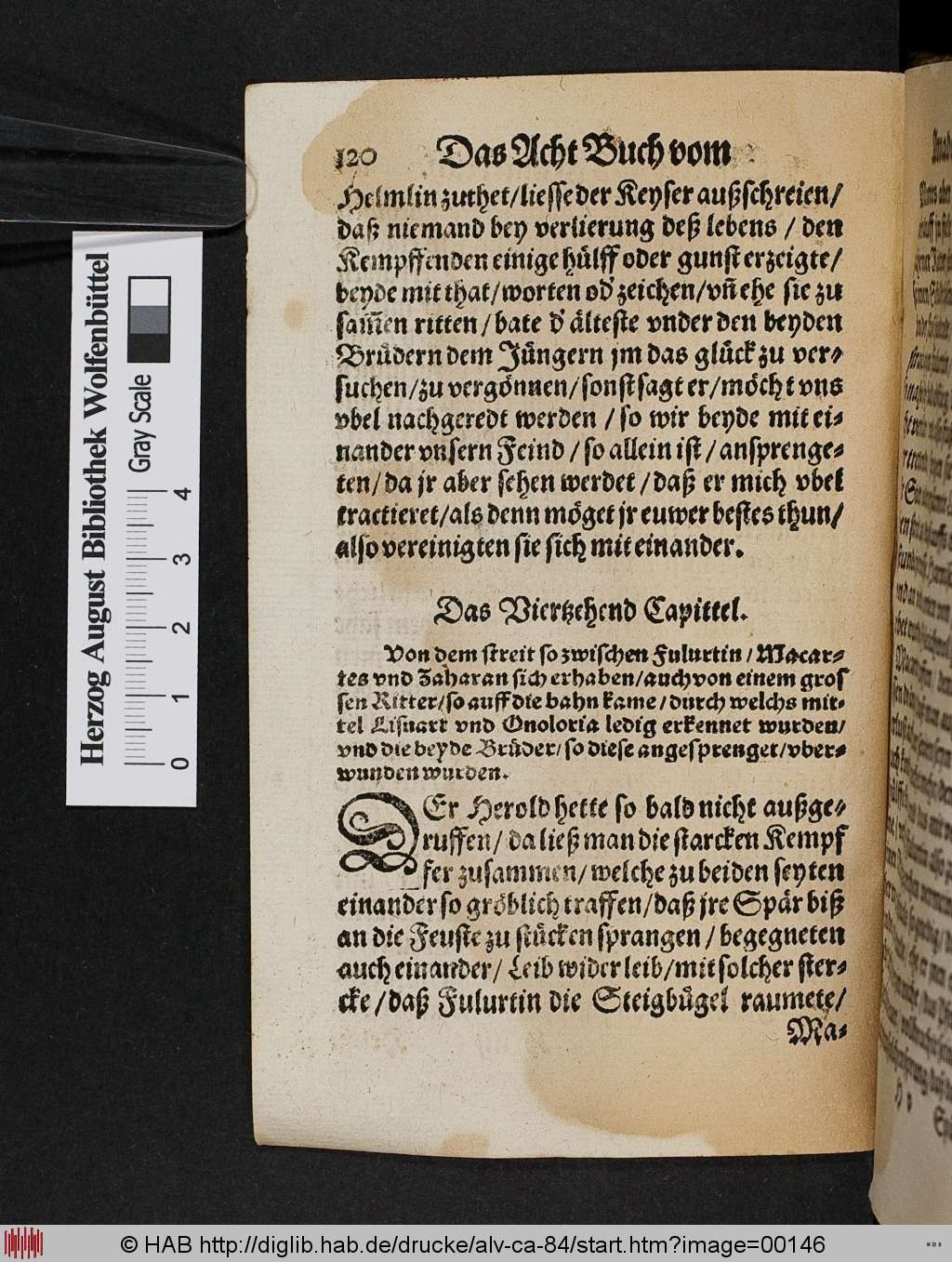 http://diglib.hab.de/drucke/alv-ca-84/00146.jpg