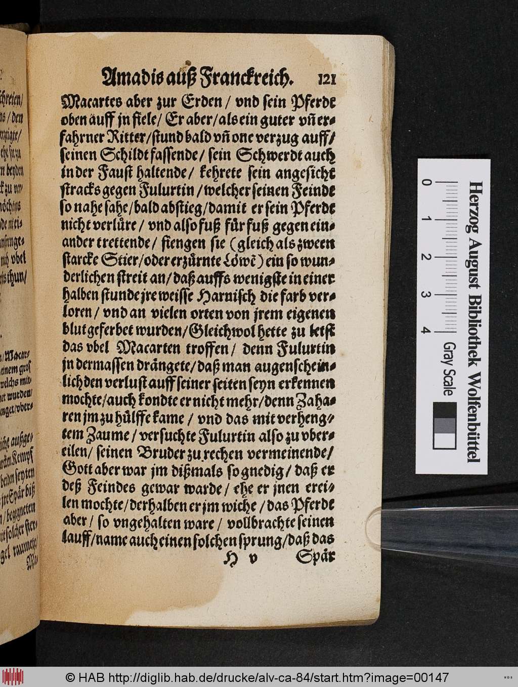 http://diglib.hab.de/drucke/alv-ca-84/00147.jpg