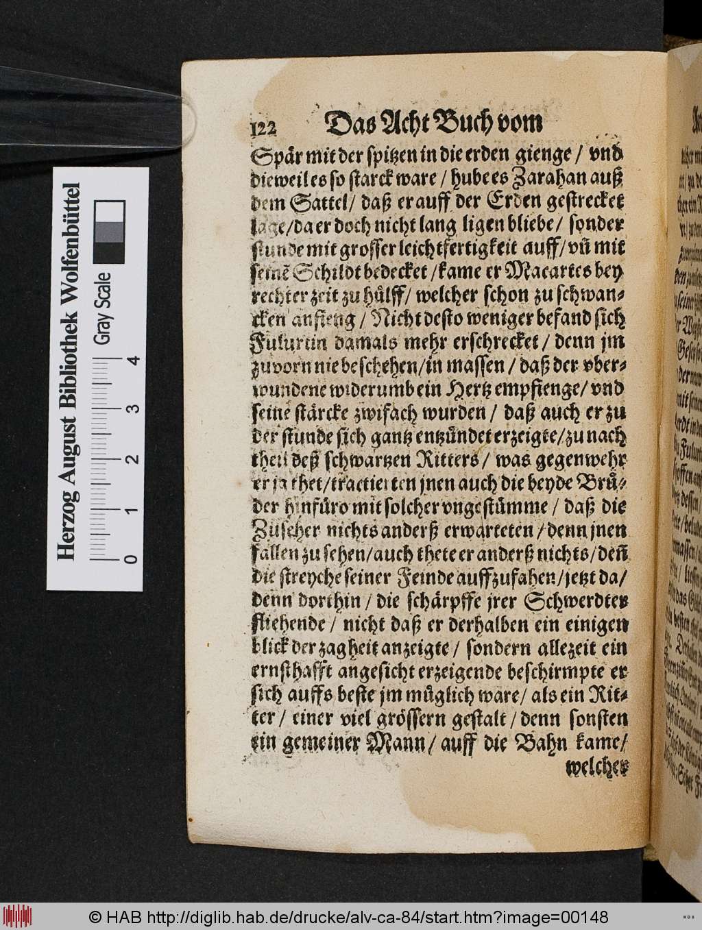 http://diglib.hab.de/drucke/alv-ca-84/00148.jpg