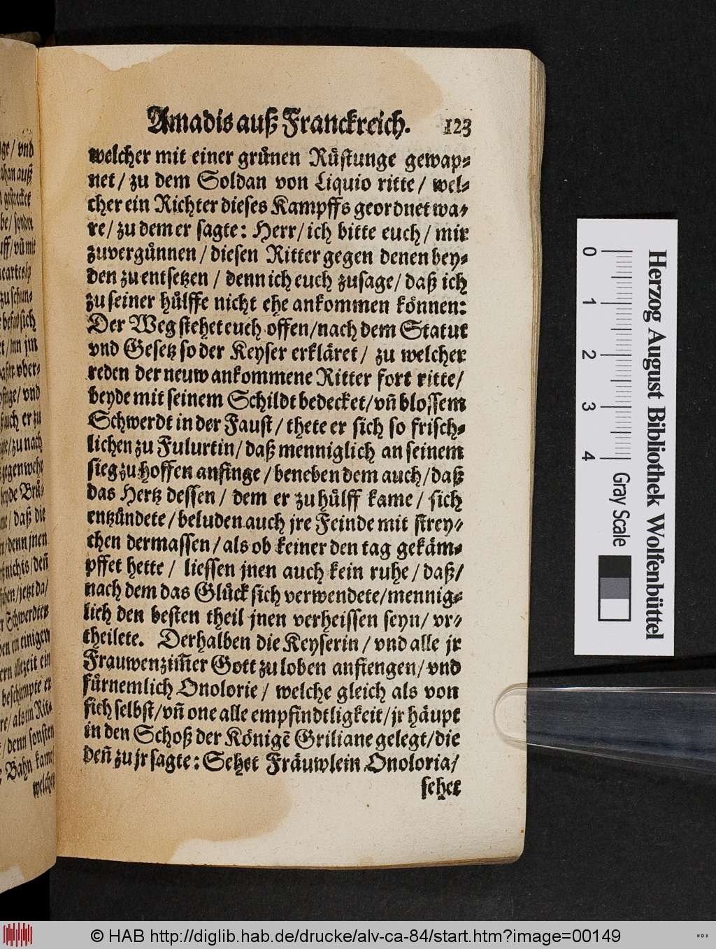 http://diglib.hab.de/drucke/alv-ca-84/00149.jpg