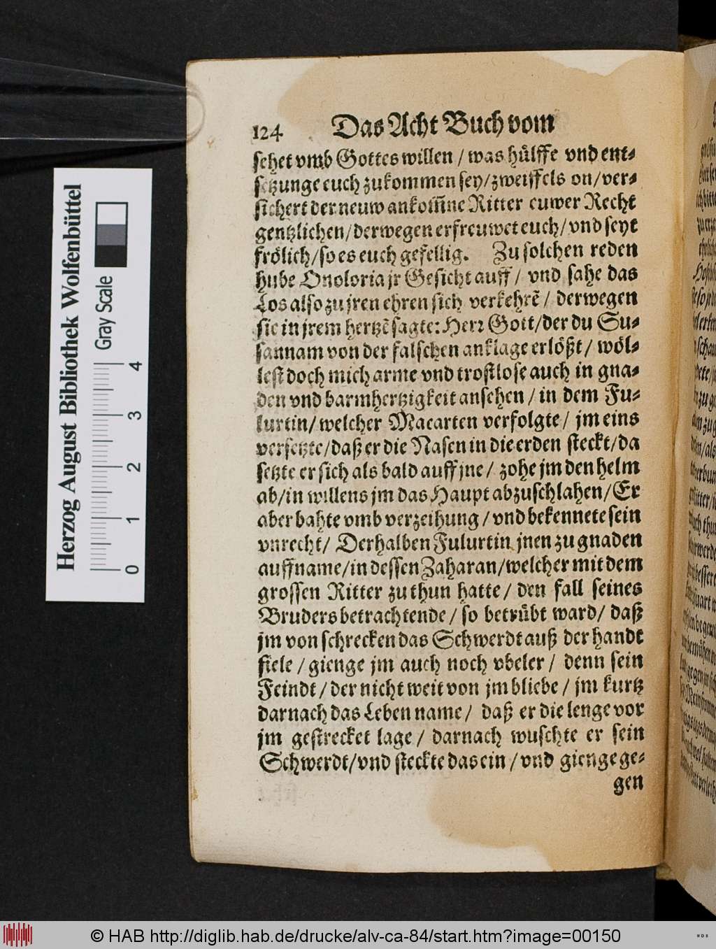 http://diglib.hab.de/drucke/alv-ca-84/00150.jpg