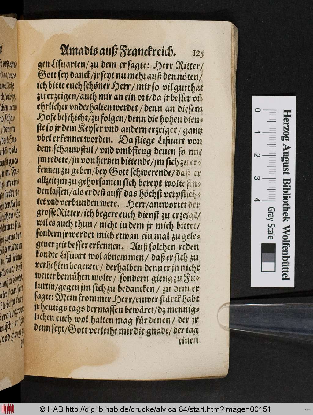 http://diglib.hab.de/drucke/alv-ca-84/00151.jpg