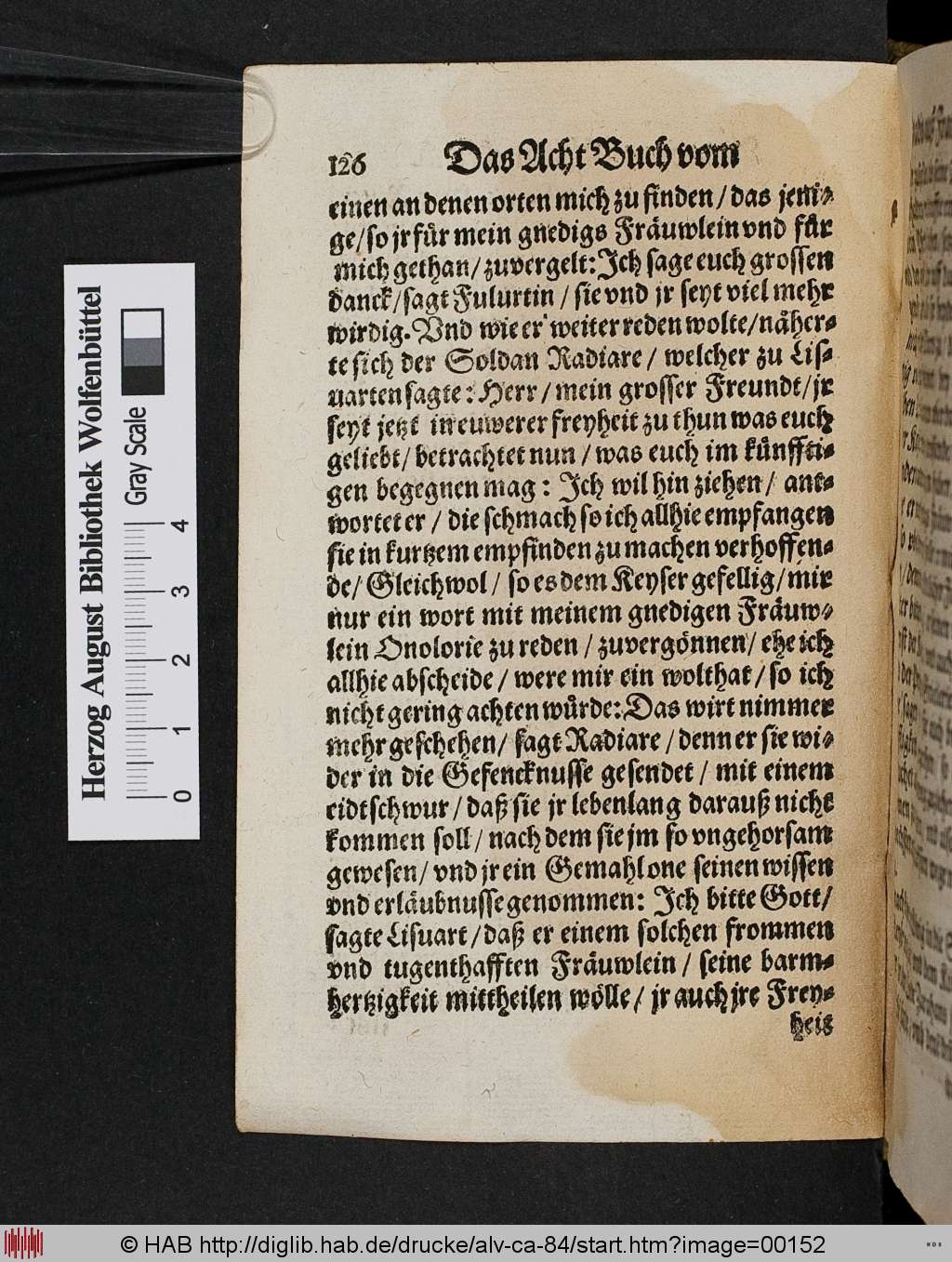 http://diglib.hab.de/drucke/alv-ca-84/00152.jpg