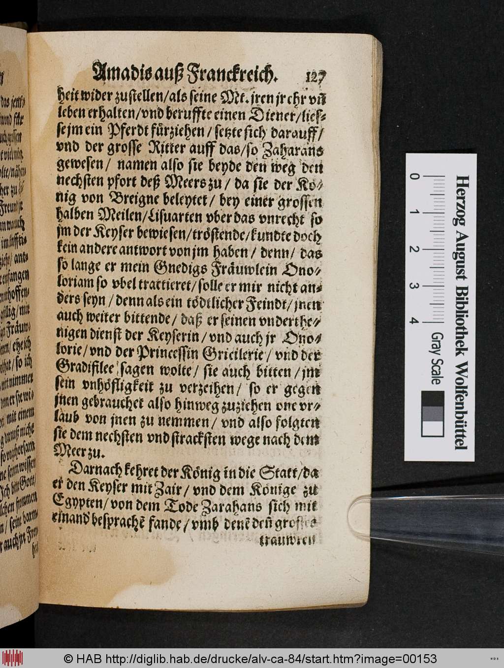 http://diglib.hab.de/drucke/alv-ca-84/00153.jpg