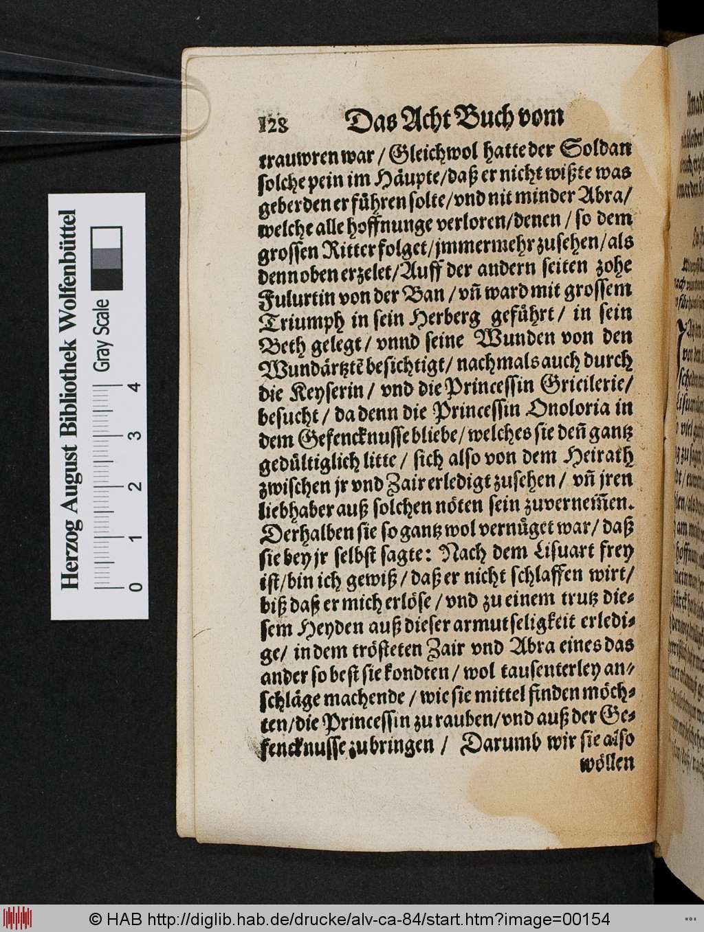 http://diglib.hab.de/drucke/alv-ca-84/00154.jpg