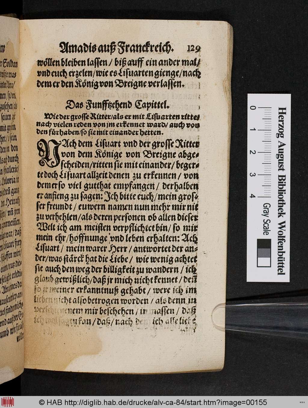 http://diglib.hab.de/drucke/alv-ca-84/00155.jpg