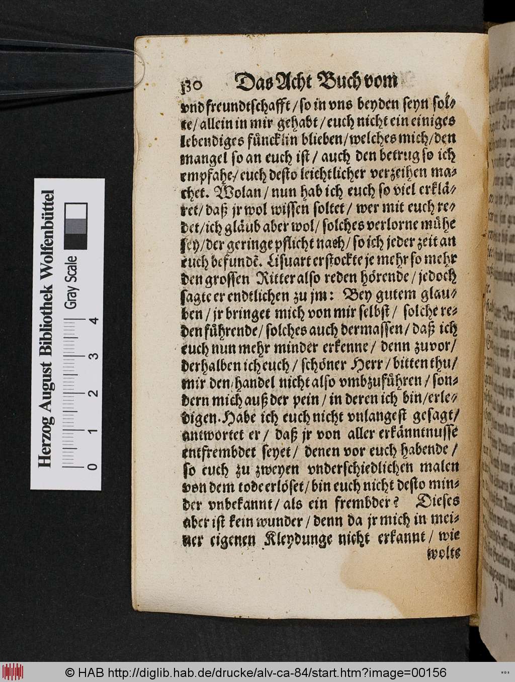 http://diglib.hab.de/drucke/alv-ca-84/00156.jpg