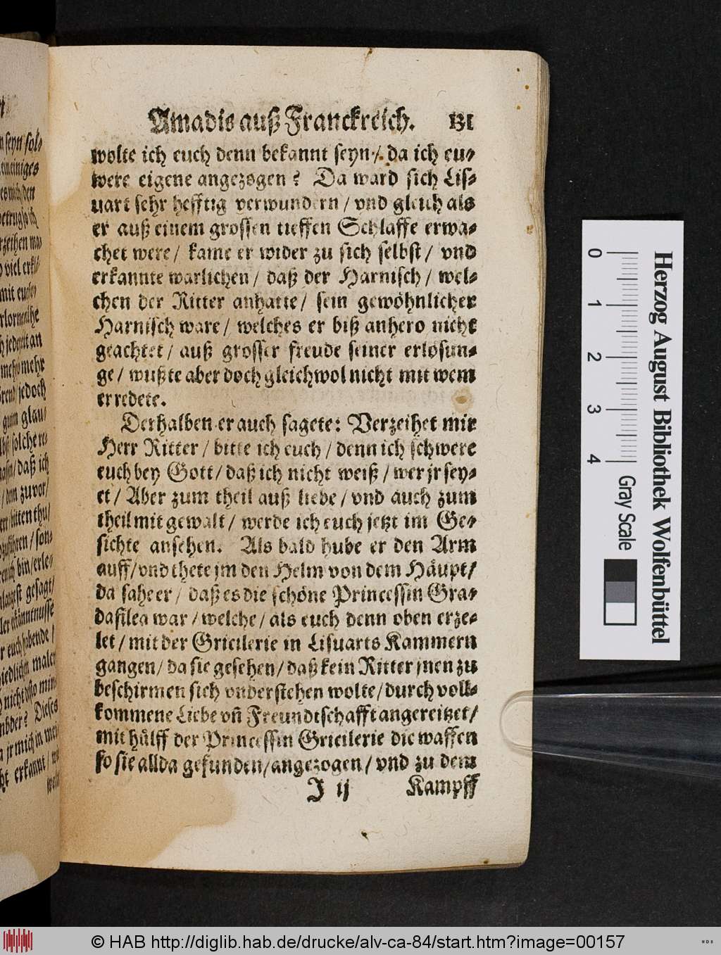http://diglib.hab.de/drucke/alv-ca-84/00157.jpg