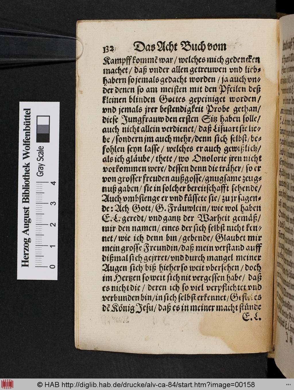 http://diglib.hab.de/drucke/alv-ca-84/00158.jpg