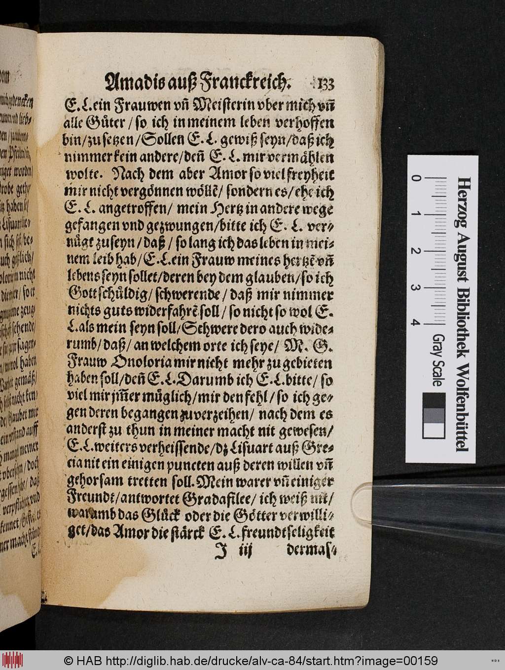 http://diglib.hab.de/drucke/alv-ca-84/00159.jpg