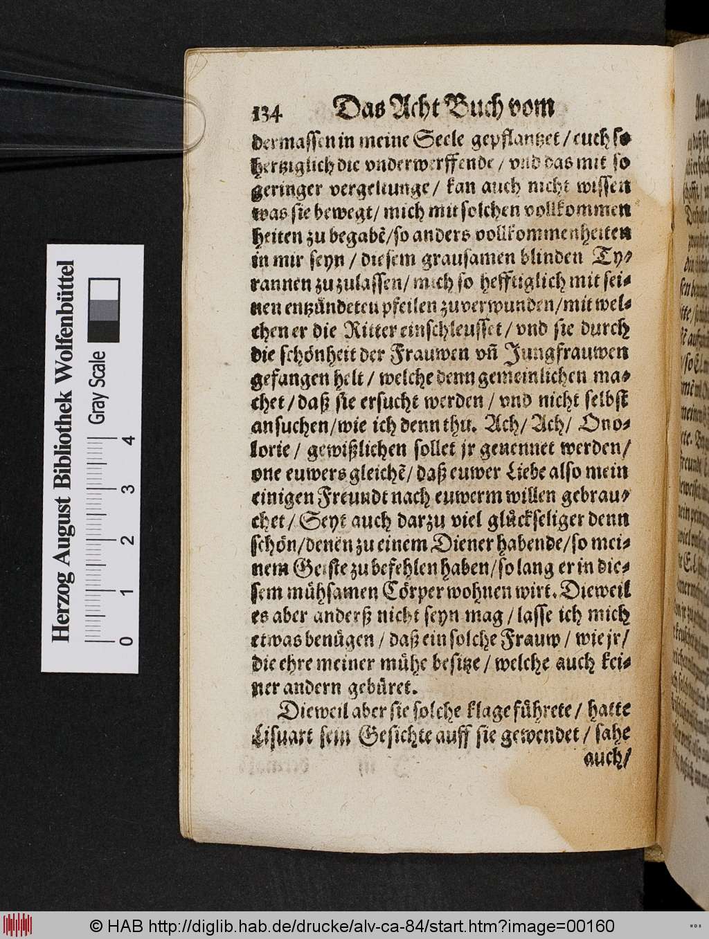 http://diglib.hab.de/drucke/alv-ca-84/00160.jpg
