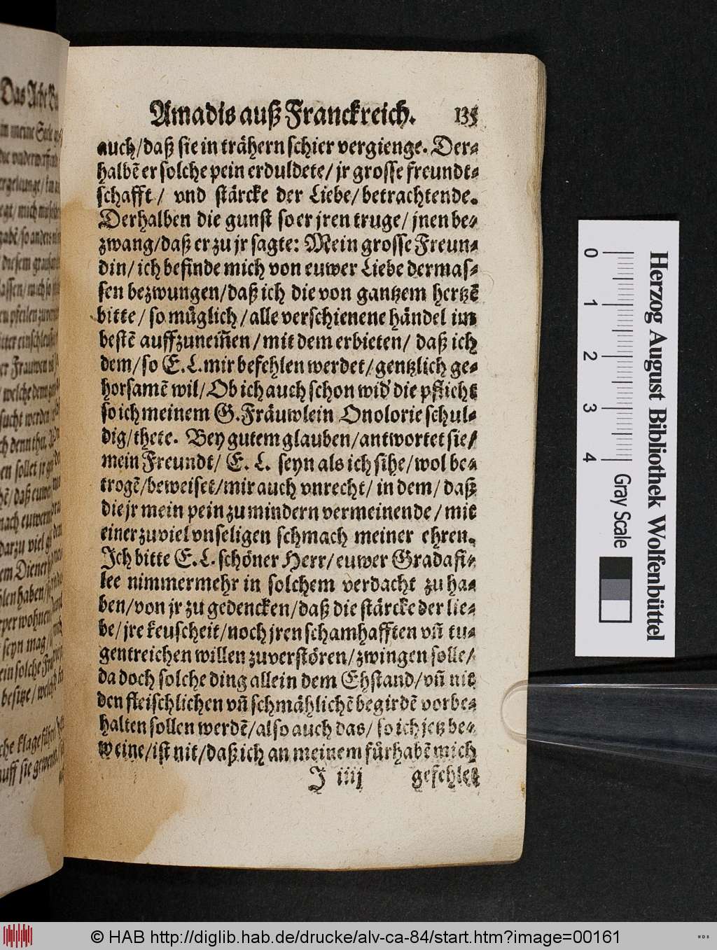 http://diglib.hab.de/drucke/alv-ca-84/00161.jpg