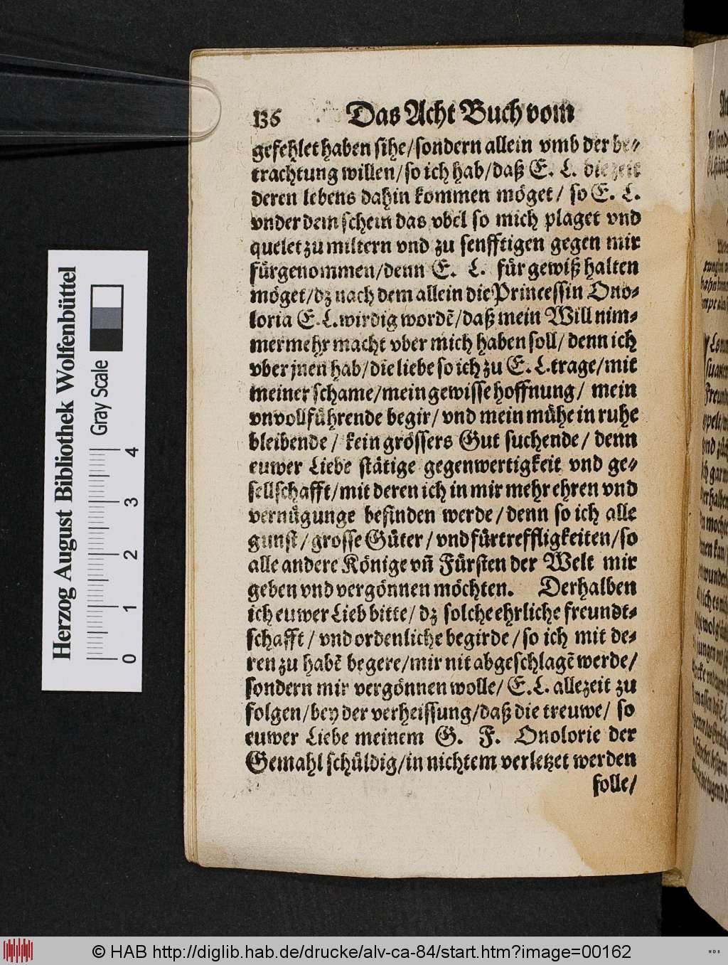 http://diglib.hab.de/drucke/alv-ca-84/00162.jpg