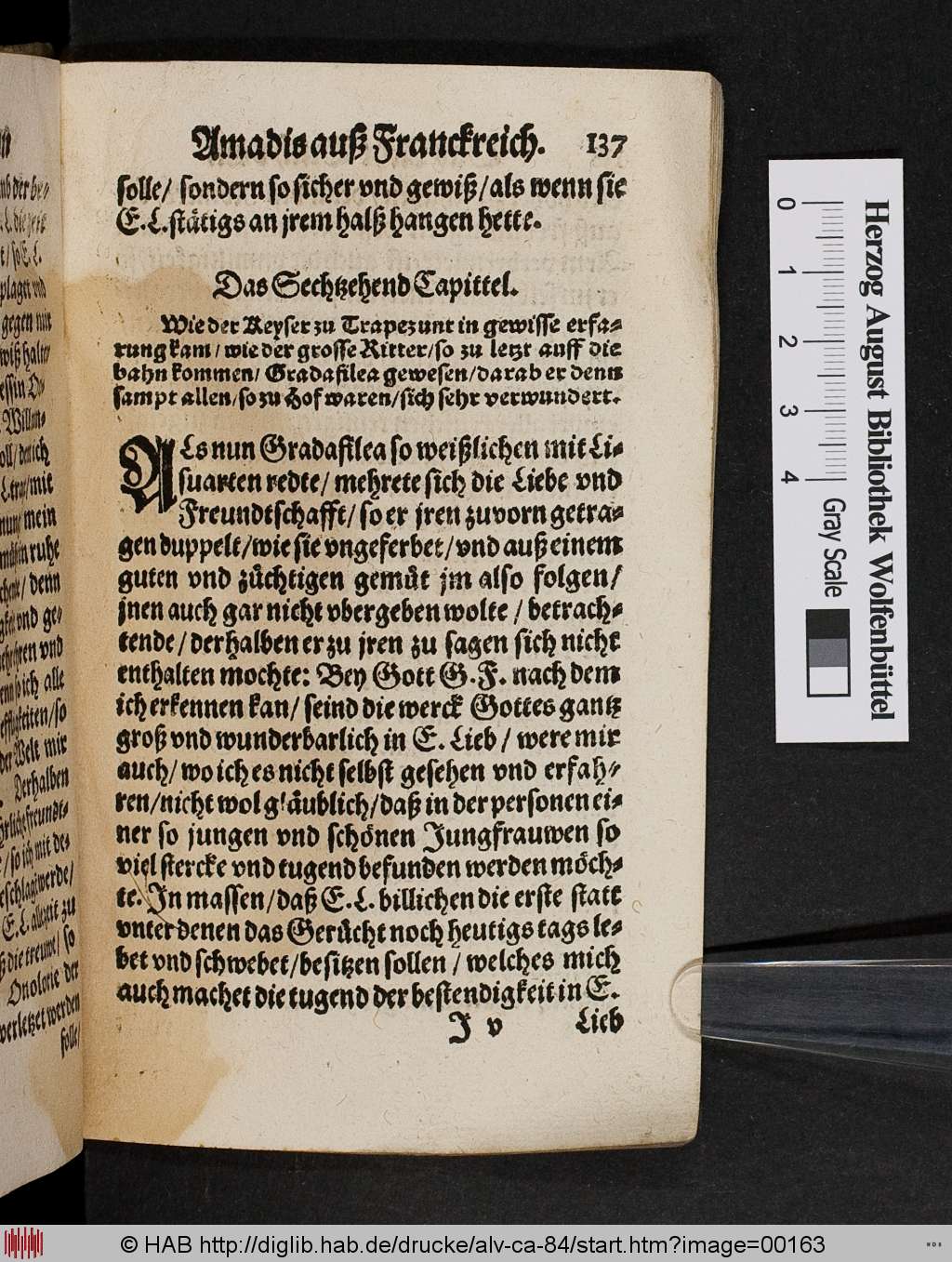 http://diglib.hab.de/drucke/alv-ca-84/00163.jpg