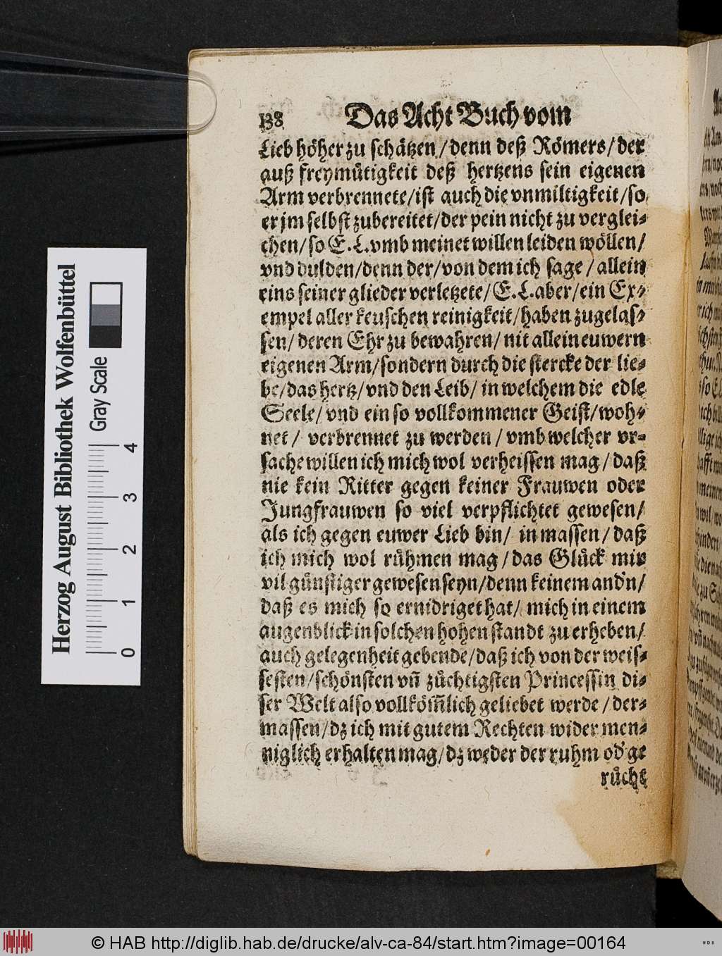 http://diglib.hab.de/drucke/alv-ca-84/00164.jpg